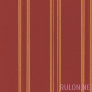 Обои Limonta Ornamenta 95705 - фото
