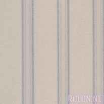 Обои Limonta Ornamenta 95707 - фото