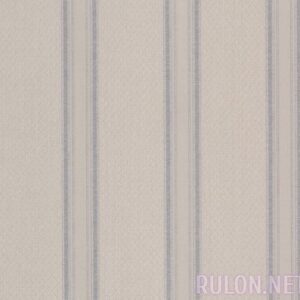 Обои Limonta Ornamenta 95707 - фото