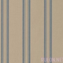 Обои Limonta Ornamenta 95746 - фото