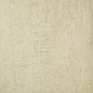 Обои Ugepa Tiffany A68207D - фото