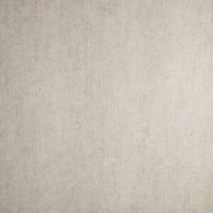 Обои Ugepa Tiffany A68209D - фото