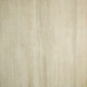 Обои Ugepa Tiffany A68507D - фото