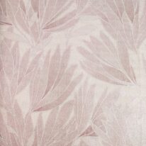 Обои Ugepa Tiffany A69603D - фото