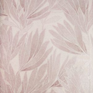 Обои Ugepa Tiffany A69603D - фото