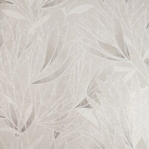 Обои Ugepa Tiffany A69619D - фото