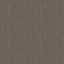 Обои Decoprint Breeze BR24004 - фото