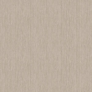 Обои Decoprint Breeze BR24006 - фото