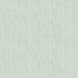 Обои Decoprint Breeze BR24007 - фото