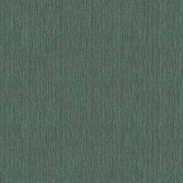 Обои Decoprint Breeze BR24008 - фото