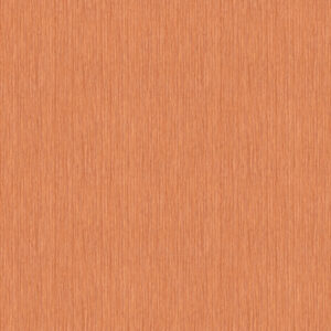 Обои Decoprint Breeze BR24010 - фото