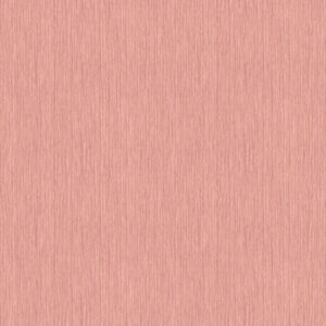 Обои Decoprint Breeze BR24011 - фото