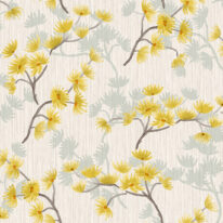 Обои Decoprint Breeze BR24016 - фото