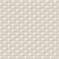 Обои Decoprint Breeze BR24020 - фото