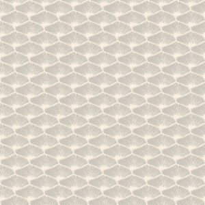Обои Decoprint Breeze BR24020 - фото