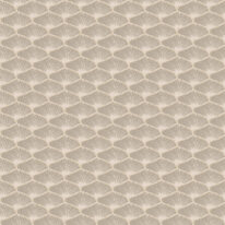 Обои Decoprint Breeze BR24021 - фото