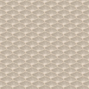 Обои Decoprint Breeze BR24021 - фото