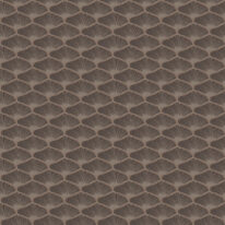 Обои Decoprint Breeze BR24023 - фото