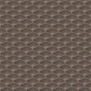 Обои Decoprint Breeze BR24023 - фото