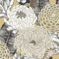 Обои Decoprint Breeze BR24031 - фото