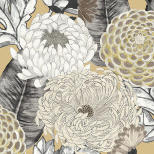 Обои Decoprint Breeze BR24031 - фото