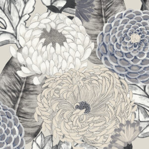 Обои Decoprint Breeze BR24032 - фото