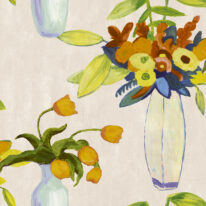 Обои Decoprint Breeze BR24050 - фото