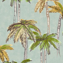 Обои Decoprint Breeze BR24060 - фото