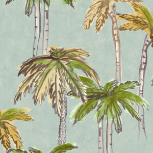 Обои Decoprint Breeze BR24060 - фото