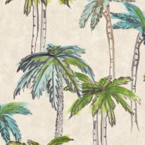 Обои Decoprint Breeze BR24061 - фото