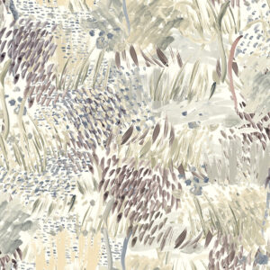 Обои Decoprint Breeze BR24071 - фото