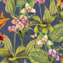 Обои Decoprint Breeze BR24081 - фото
