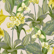 Обои Decoprint Breeze BR24082 - фото