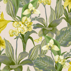 Обои Decoprint Breeze BR24082 - фото
