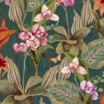 Обои Decoprint Breeze BR24083 - фото
