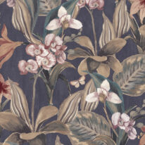 Обои Decoprint Breeze BR24084 - фото