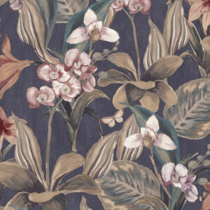 Обои Decoprint Breeze BR24084 - фото