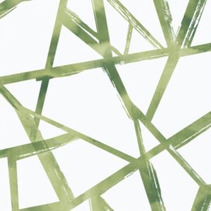 Обои KT Exclusive Anthology Resource DB11004 - фото