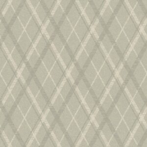 Обои KT Exclusive Sauvage KT10007 - фото