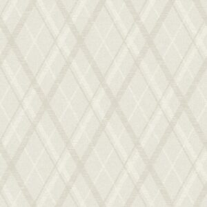 Обои KT Exclusive Sauvage KT10010 - фото
