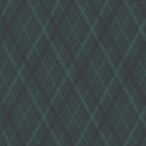 Обои KT Exclusive Sauvage KT10012 - фото