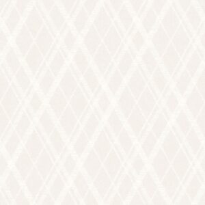 Обои KT Exclusive Sauvage KT10020 - фото