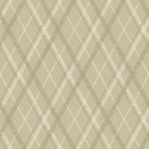Обои KT Exclusive Sauvage KT10027 - фото