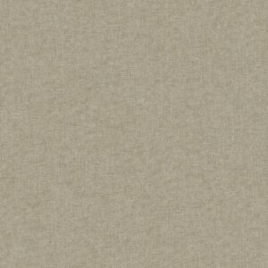 Обои KT Exclusive Sauvage KT10107 - фото