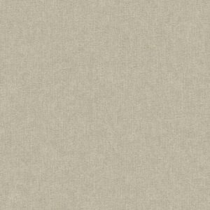 Обои KT Exclusive Sauvage KT10109 - фото