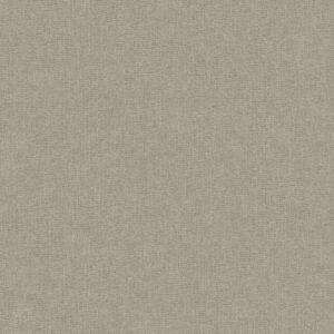 Обои KT Exclusive Sauvage KT10110 - фото