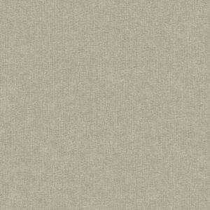 Обои KT Exclusive Sauvage KT10111 - фото