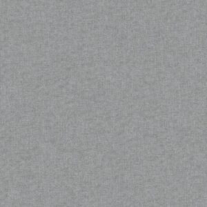 Обои KT Exclusive Sauvage KT10113 - фото