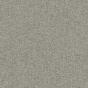 Обои KT Exclusive Sauvage KT10115 - фото