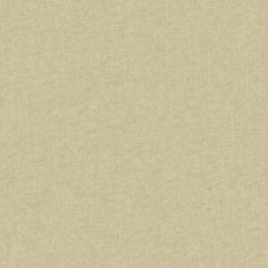 Обои KT Exclusive Sauvage KT10116 - фото